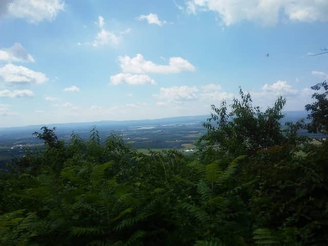 Cliff Jones Field Station, National Audubon Society - Image 1