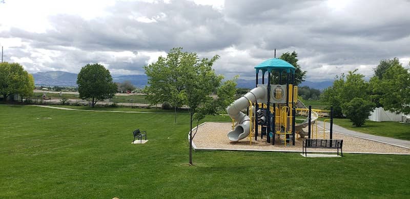 Sunrise Station Neighborhood Park - Image 3