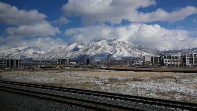 Sunrise Station Neighborhood Park - Image 1