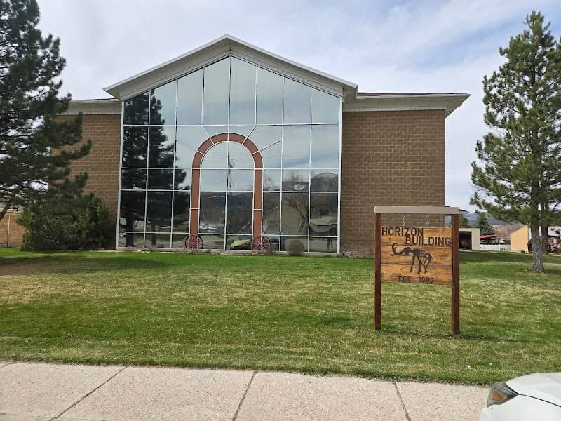Fairview Museum of History and Art - Image 1