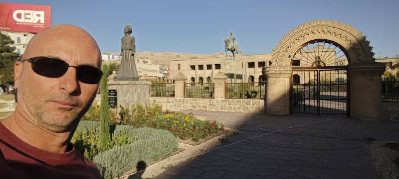 Bazar Center Downtown - Image 1