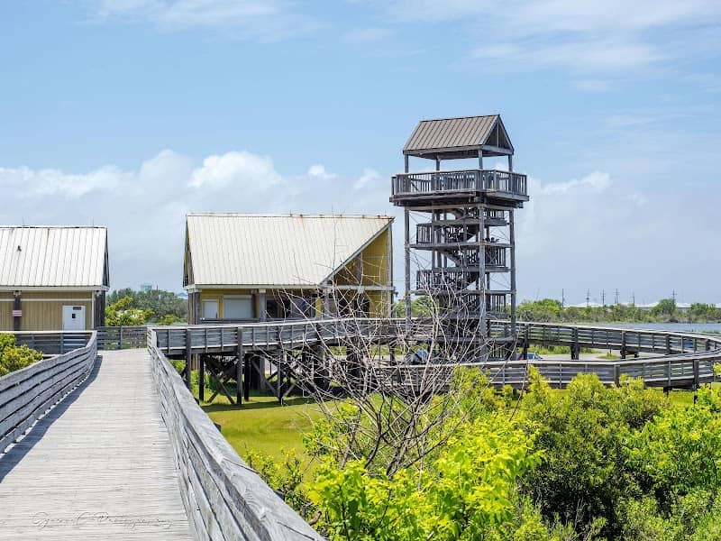 Grand Isle State Park - Image 2