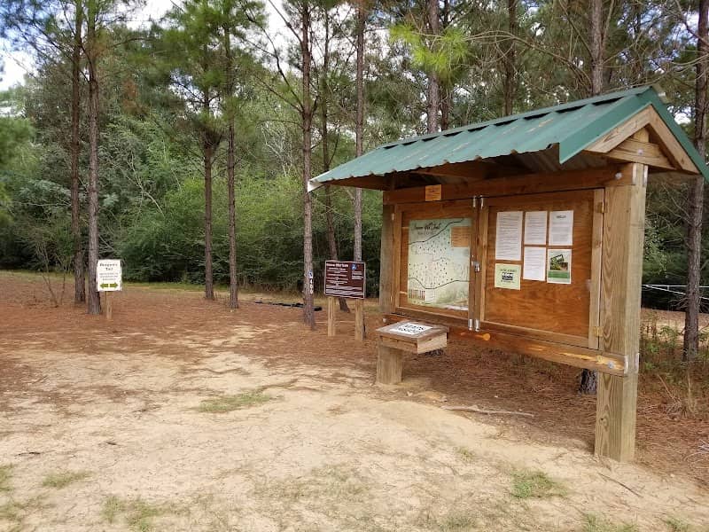 Beaver Creek Trails - Image 2