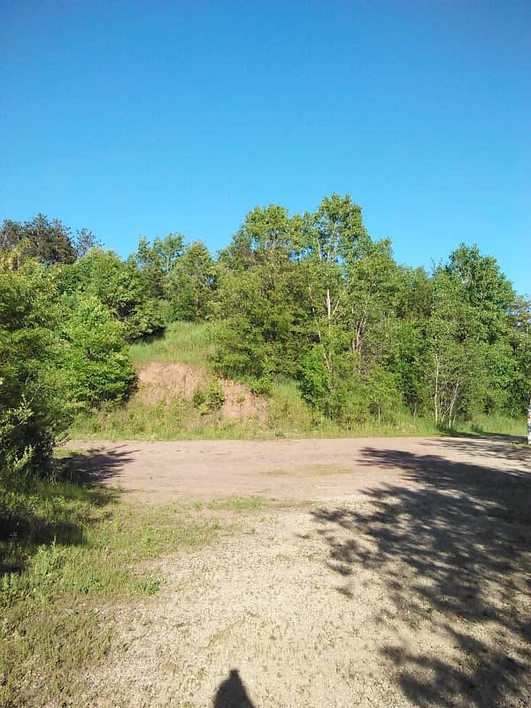 Magee Park - Image 2