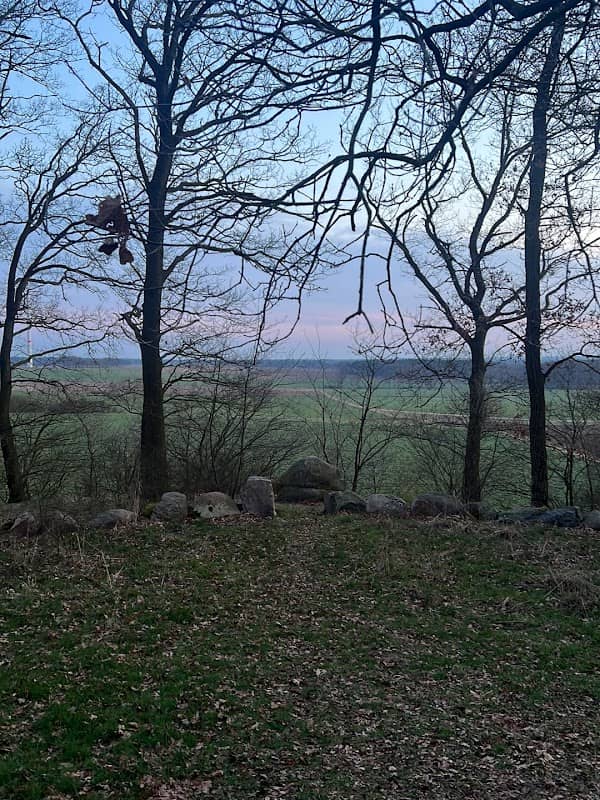 Ilkenberg - Image 1