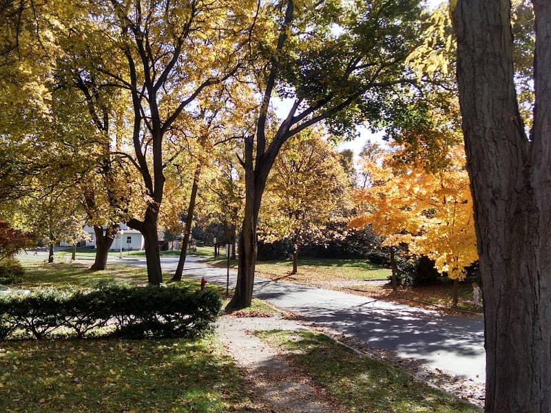 Ehinger Park - Image 3