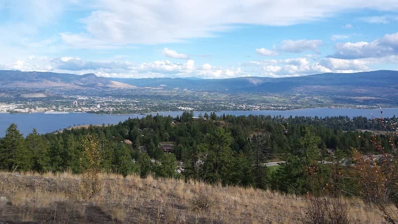 Rose Valley Regional Park - Image 3
