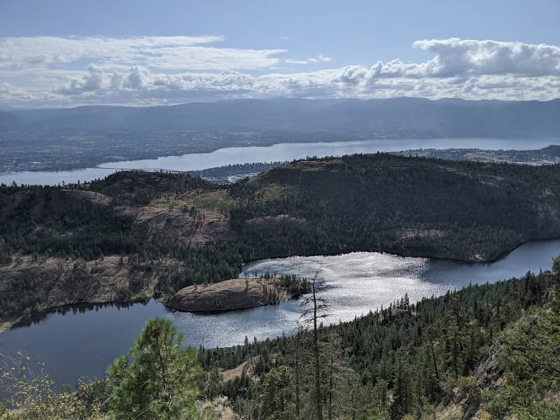 Rose Valley Regional Park - Image 1