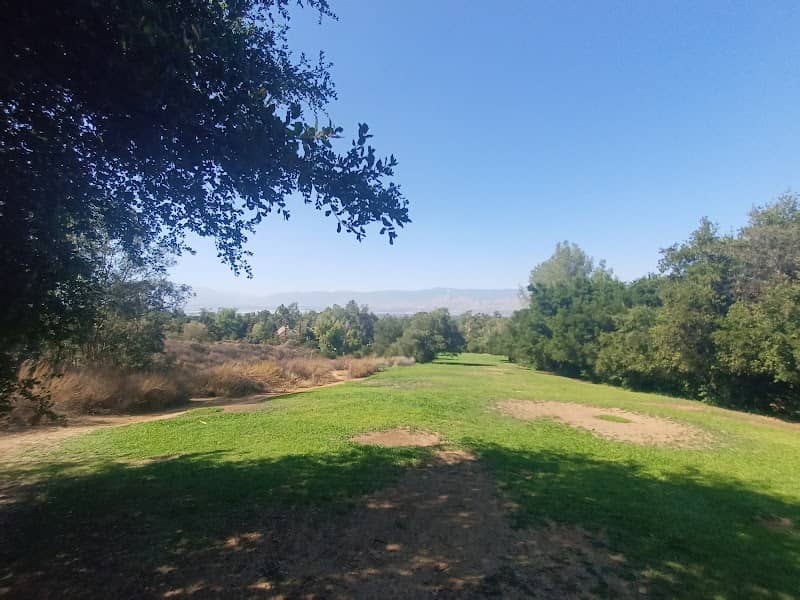Caroline Park - Image 2