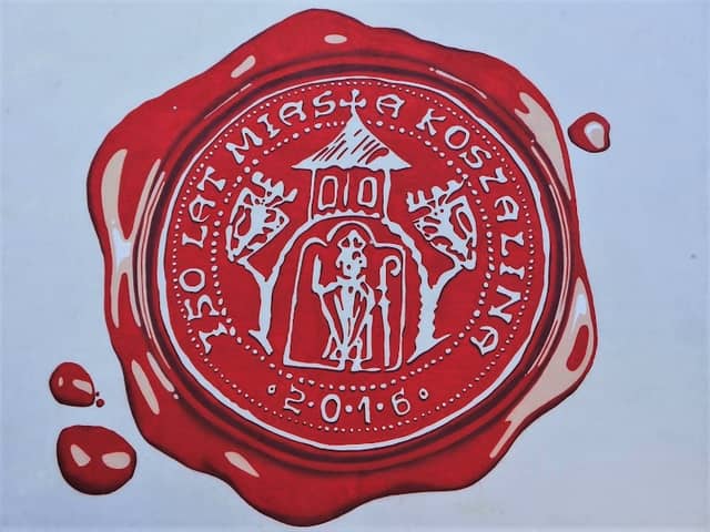 Mural Historyczny - Image 2