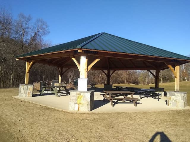 Barrett Park - Image 2