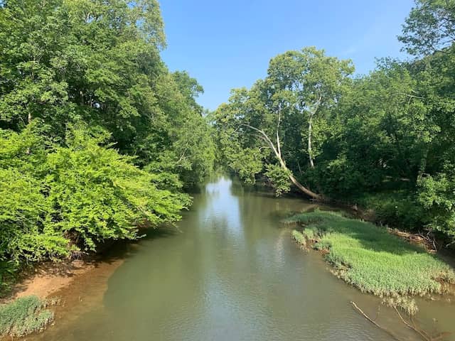 Flint River Greenway - Image 2