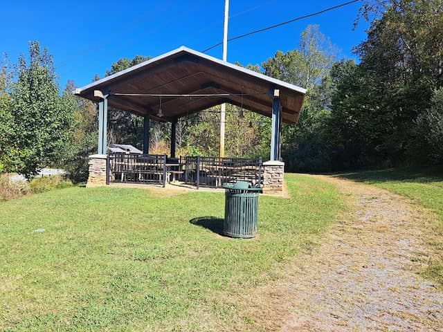 Ivy Creek Park - Image 1