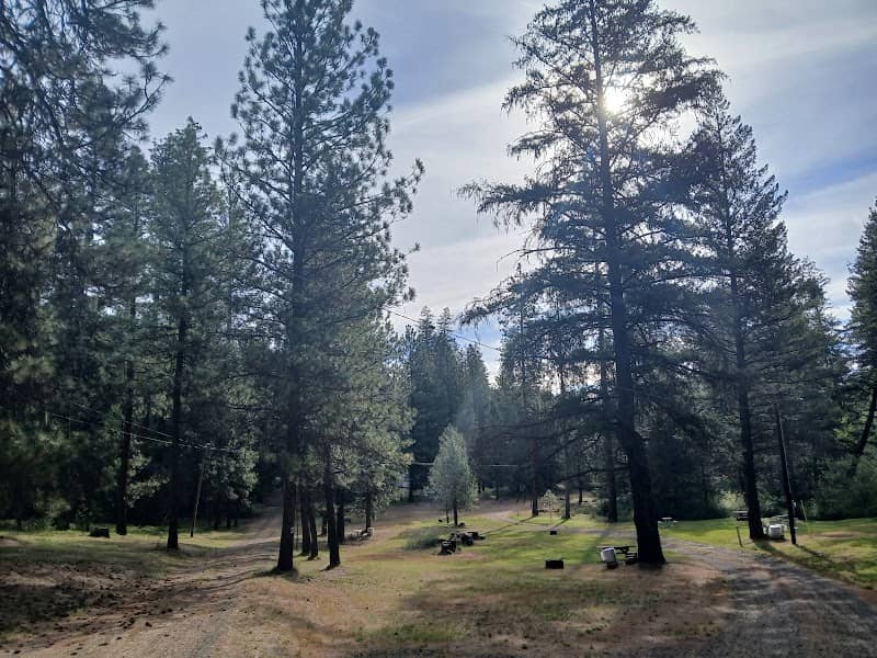 Shelton Wayside Park - Image 2