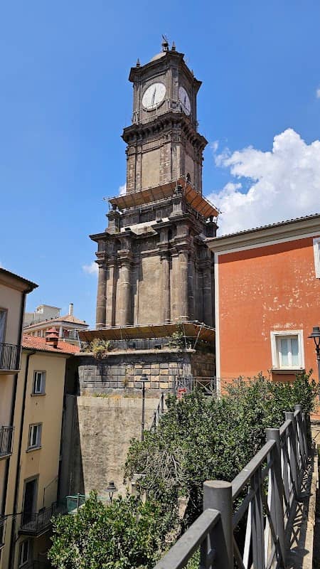 Torre dell'orologio - Image 2