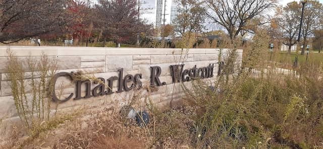 Charles R. Westcott Park - Image 3