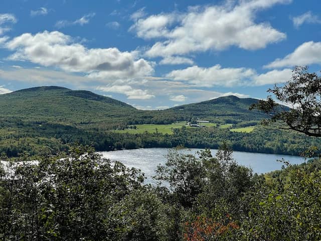 Hatchet Mountain Preserve - Image 2