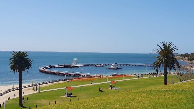 Geelong Waterfront - Image 3