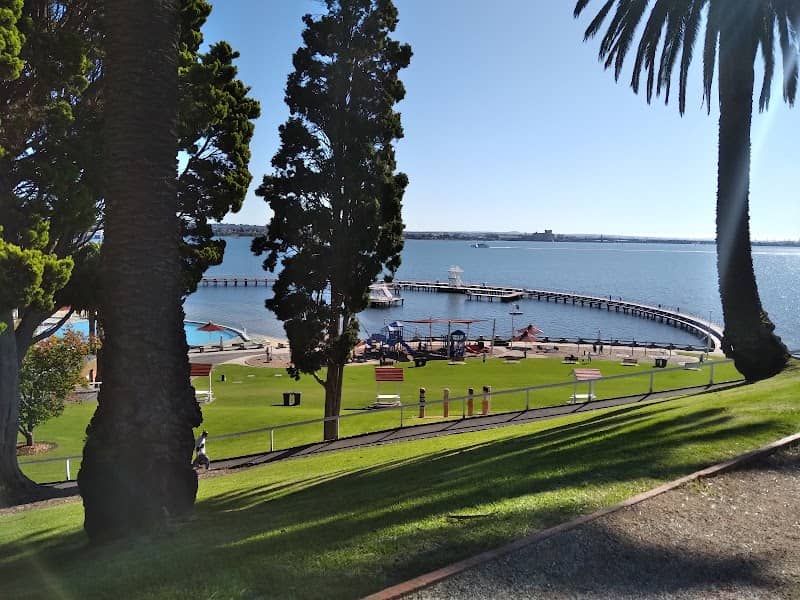 Geelong Waterfront - Image 2