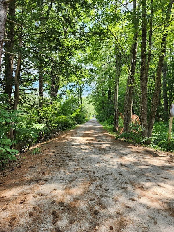Hawkes-Towpath Preserve - Image 2
