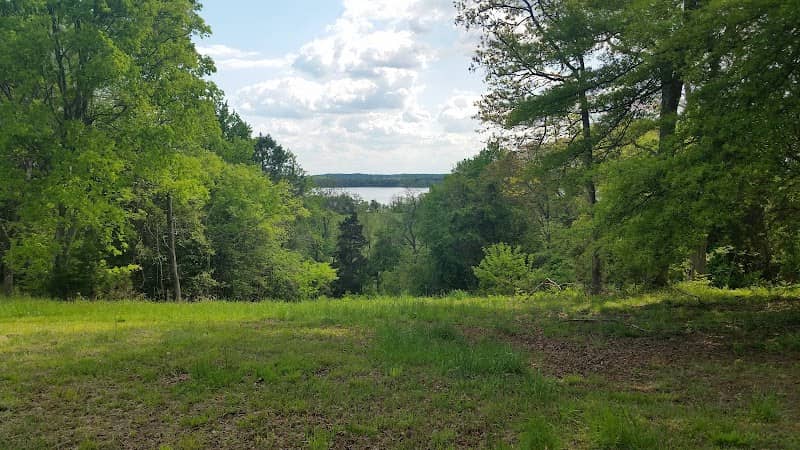 Land’s End Wildlife Management Area - Land’s End Tract - Image 2
