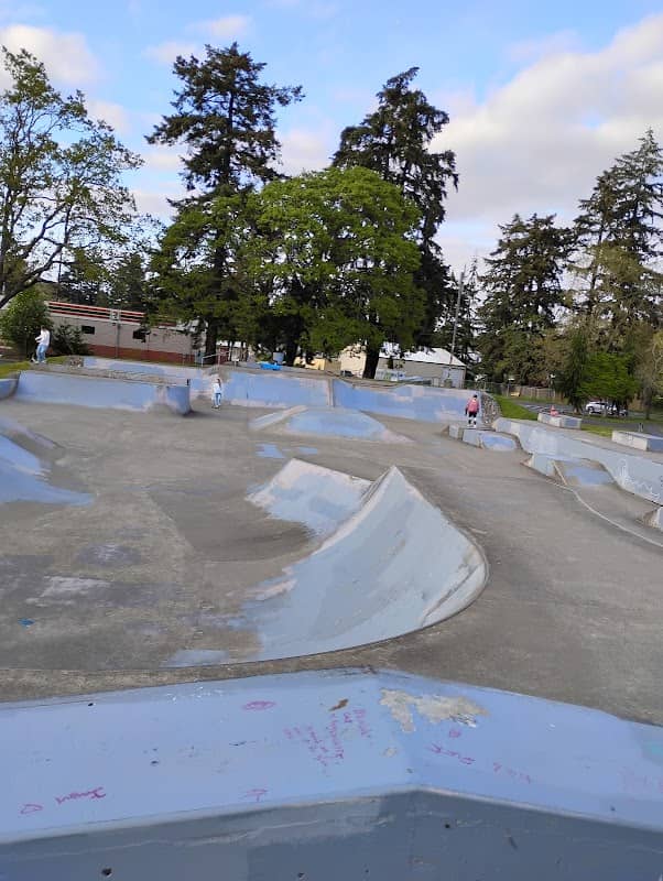 Kiwanis Park - Image 3