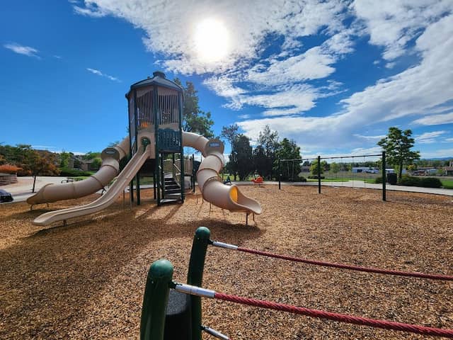 Double E Park - Image 1