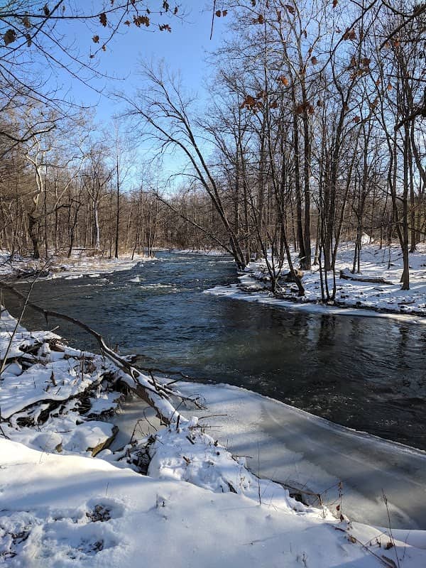 Rotary Park - Image 1
