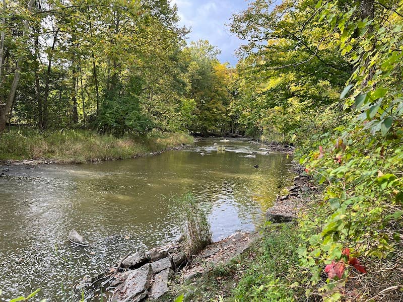Rotary Park - Image 2