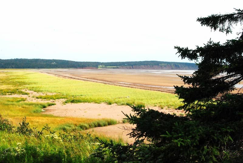 View point - Image 2