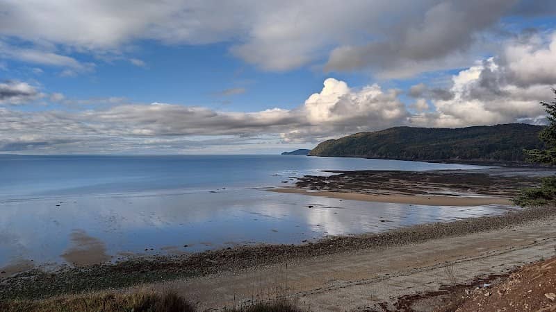 View point - Image 1
