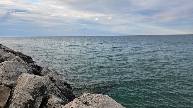 Lexington Beach - Image 2