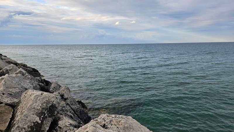 Lexington Beach - Image 2