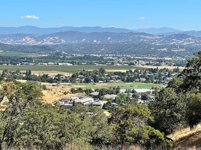 City View Trail - Image 1