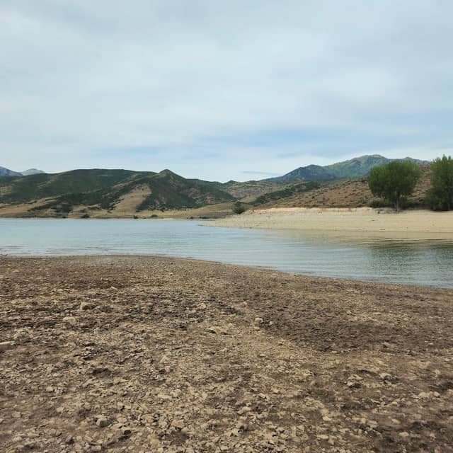 Deer Creek Island Resort - Image 2