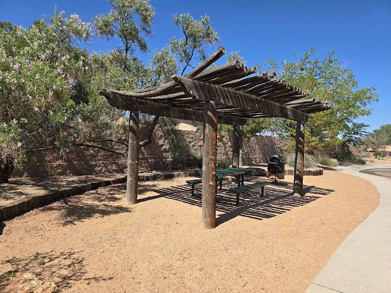 Sabana Heights Park - Image 2