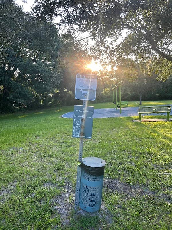 Magnolia Park - Image 2
