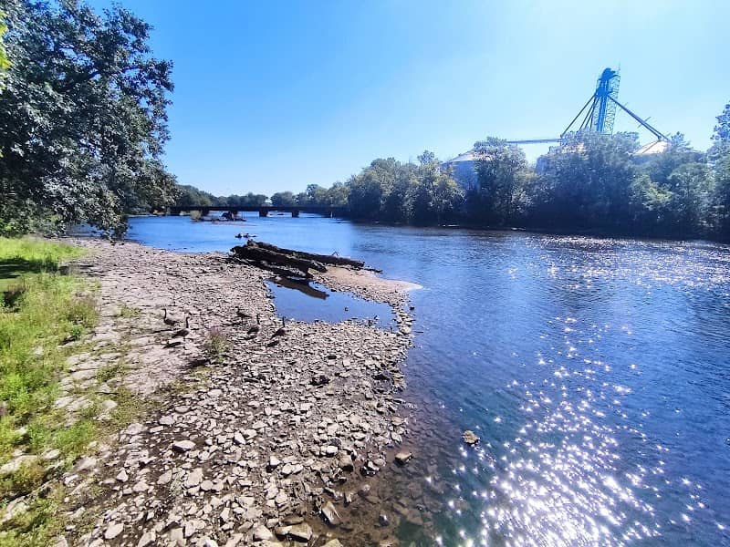 Island Park - Image 3