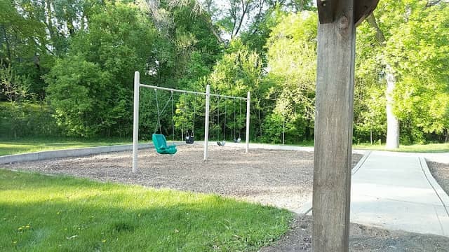 Groveland Park - Image 1