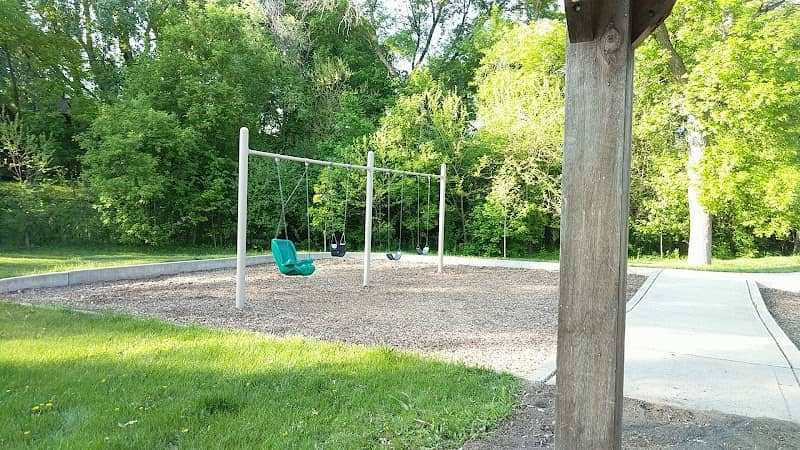 Groveland Park - Image 1