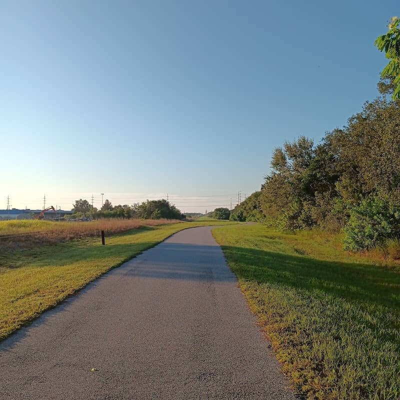 Haines City Trail - Image 2