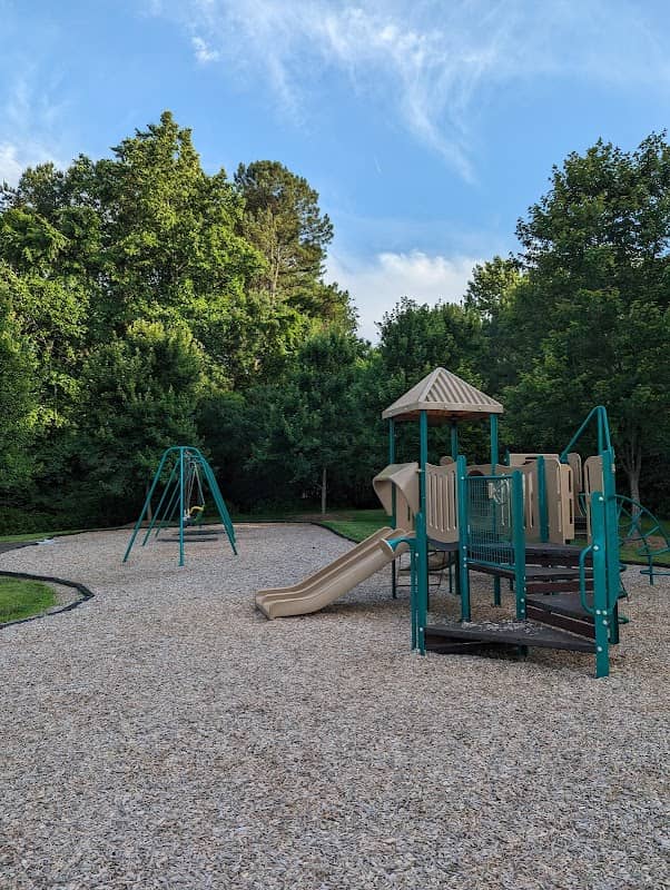 Glen Oak Green Park - Image 2