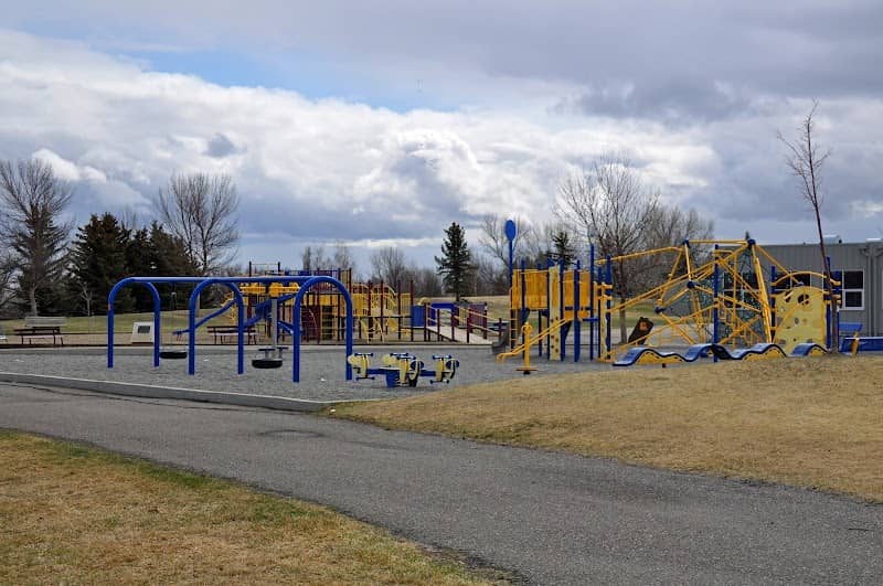 Atso Towaawa Park - Image 2