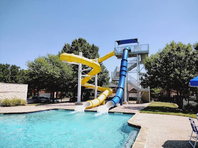Waterview Park - Image 2