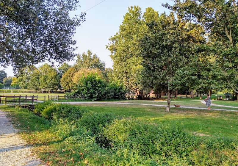 Parco delle Farfalle - Image 2