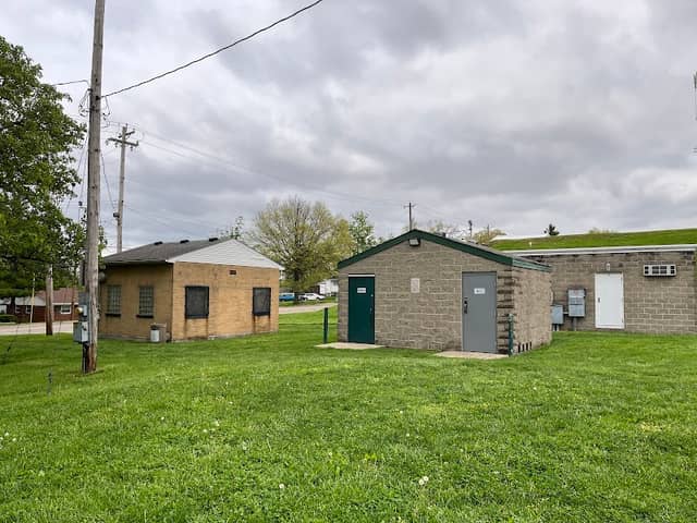 Observatory Park - Image 2
