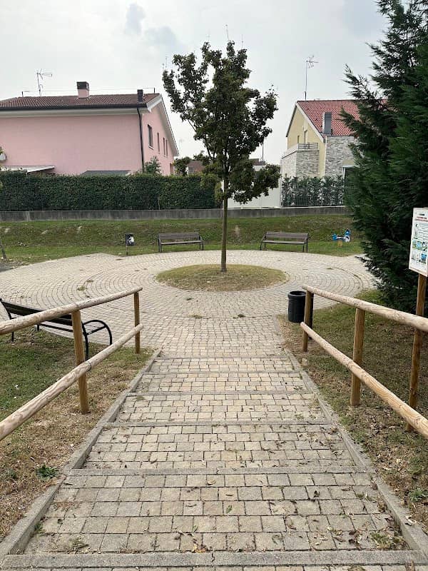 Parco - Image 1