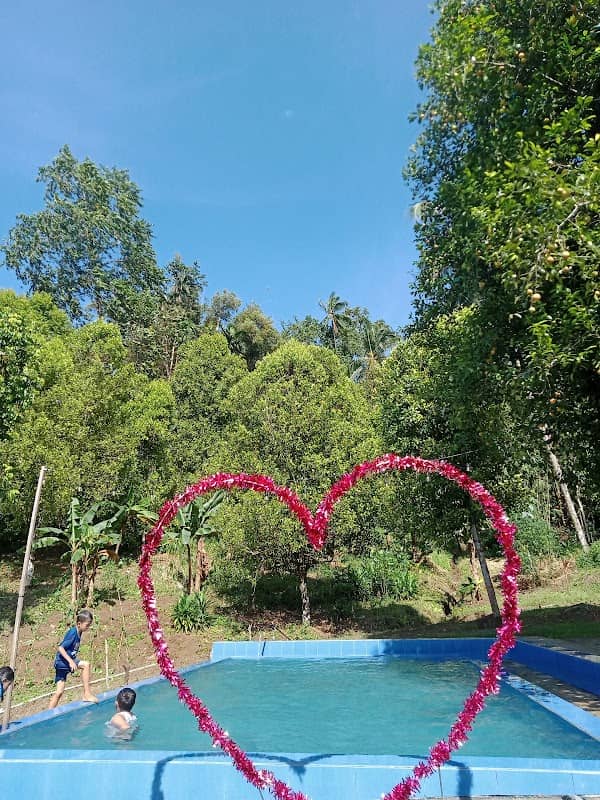 Kolam Montang Pinawawatu - Image 2