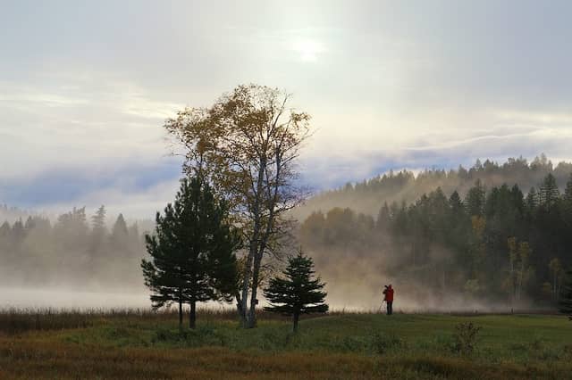 Whitefish Legacy Partners - Image 2