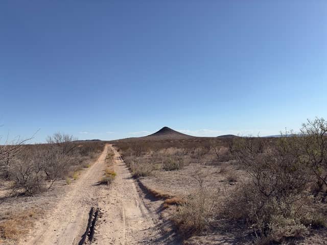 Schneider‘s Hill - Image 1
